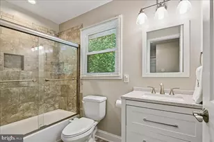 252 Magothy Bridge Rd, Pasadena, MD 21122 - Photo 23
