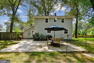 252 Magothy Bridge Road, Pasadena, MD 21122 - Photo 3