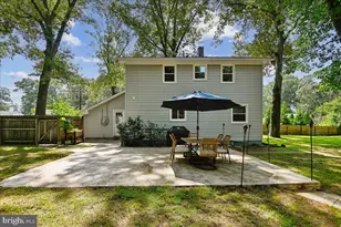 252 Magothy Bridge Rd, Pasadena, MD 21122 - Photo 3