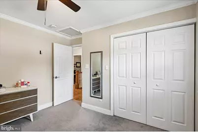 252 Magothy Bridge Road, Pasadena, MD 21122 - Photo 21