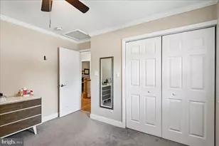 252 Magothy Bridge Rd, Pasadena, MD 21122 - Photo 21