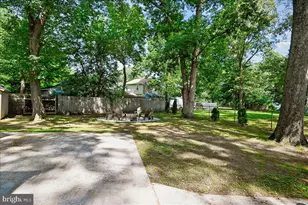 252 Magothy Bridge Rd, Pasadena, MD 21122 - Photo 29