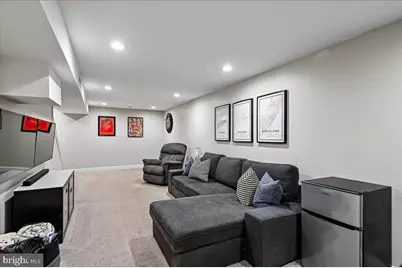 252 Magothy Bridge Road, Pasadena, MD 21122 - Photo 25