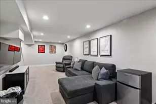 252 Magothy Bridge Rd, Pasadena, MD 21122 - Photo 25