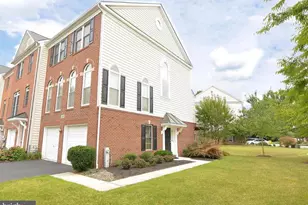 1329 Peppertree Ct, Crofton, MD 21114 - Photo 1