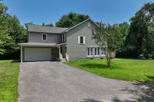 303 South Dr, Severna Park, MD 21146 - Photo 1