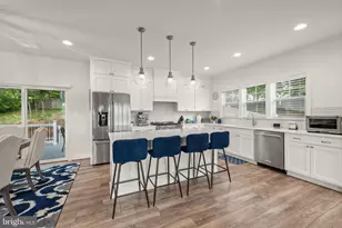 425 Walnut Dr, Edgewater, MD 21037 - Photo 13