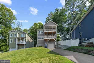 425 Walnut Dr, Edgewater, MD 21037 - Photo 1