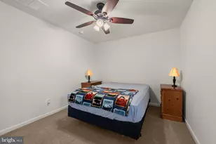 425 Walnut Dr, Edgewater, MD 21037 - Photo 27