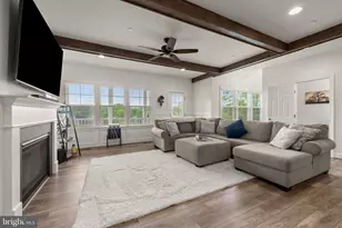 425 Walnut Dr, Edgewater, MD 21037 - Photo 5