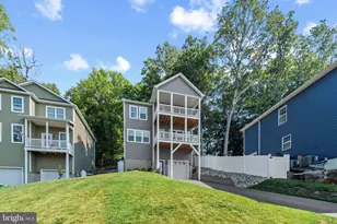 425 Walnut Dr, Edgewater, MD 21037 - Photo 45