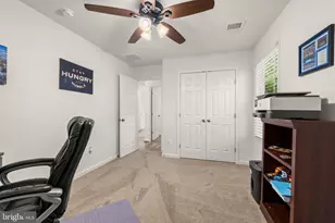425 Walnut Dr, Edgewater, MD 21037 - Photo 29