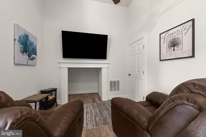 425 Walnut Drive, Edgewater, MD 21037 - Photo 3