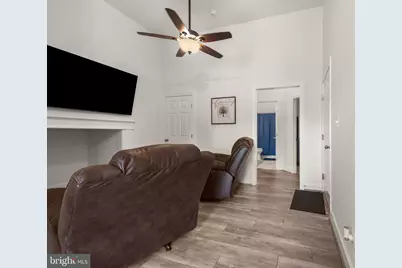 425 Walnut Drive, Edgewater, MD 21037 - Photo 5