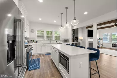 425 Walnut Drive, Edgewater, MD 21037 - Photo 23