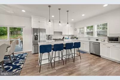 425 Walnut Drive, Edgewater, MD 21037 - Photo 19