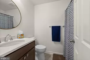 425 Walnut Dr, Edgewater, MD 21037 - Photo 25