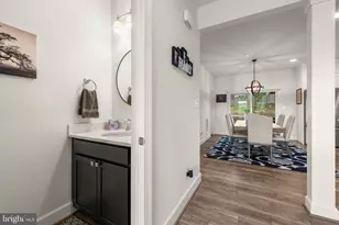 425 Walnut Dr, Edgewater, MD 21037 - Photo 9