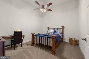 425 Walnut Dr, Edgewater, MD 21037 - Photo 21