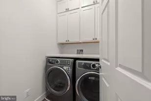 425 Walnut Dr, Edgewater, MD 21037 - Photo 37