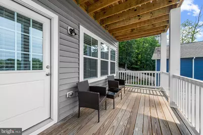 425 Walnut Drive, Edgewater, MD 21037 - Photo 45