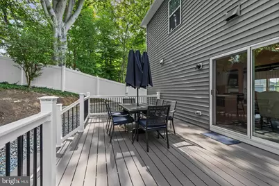425 Walnut Drive, Edgewater, MD 21037 - Photo 47
