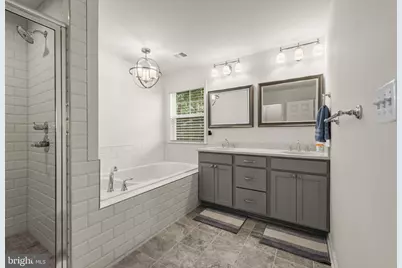 425 Walnut Drive, Edgewater, MD 21037 - Photo 41