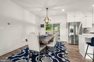 425 Walnut Dr, Edgewater, MD 21037 - Photo 11