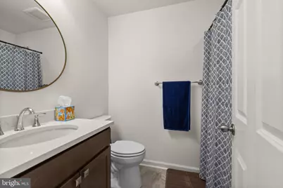 425 Walnut Drive, Edgewater, MD 21037 - Photo 31