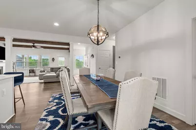 425 Walnut Drive, Edgewater, MD 21037 - Photo 21