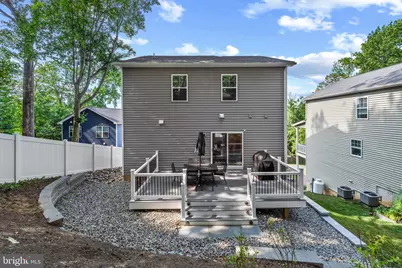 425 Walnut Drive, Edgewater, MD 21037 - Photo 49