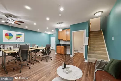 709 Skippers Lane, Annapolis, MD 21401 - Photo 9