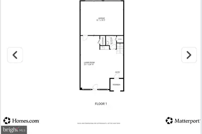 709 Skippers Lane, Annapolis, MD 21401 - Photo 43