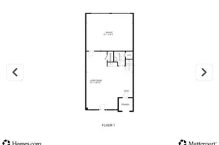 709 Skippers Ln, Annapolis, MD 21401 - Photo 43