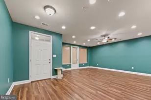 709 Skippers Ln, Annapolis, MD 21401 - Photo 7
