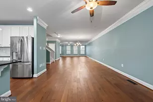 709 Skippers Ln, Annapolis, MD 21401 - Photo 13