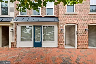 709 Skippers Ln, Annapolis, MD 21401 - Photo 3