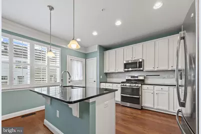 709 Skippers Lane, Annapolis, MD 21401 - Photo 11