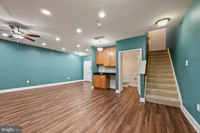 709 Skippers Lane, Annapolis, MD 21401 - Photo 9