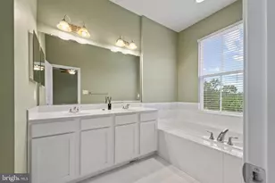 709 Skippers Ln, Annapolis, MD 21401 - Photo 27