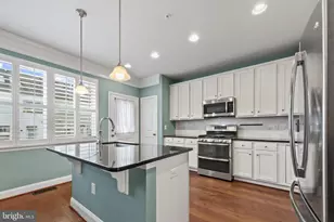 709 Skippers Ln, Annapolis, MD 21401 - Photo 11