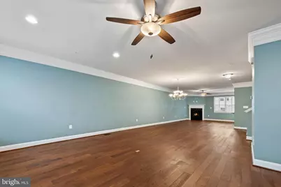 709 Skippers Lane, Annapolis, MD 21401 - Photo 19