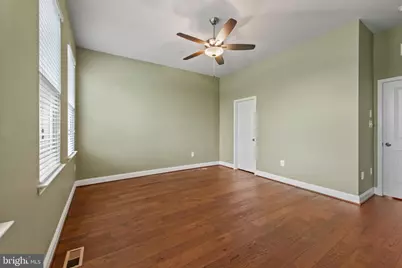 709 Skippers Lane, Annapolis, MD 21401 - Photo 31