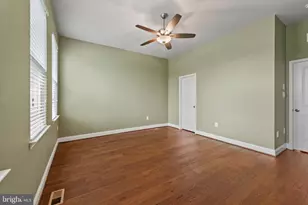 709 Skippers Ln, Annapolis, MD 21401 - Photo 31