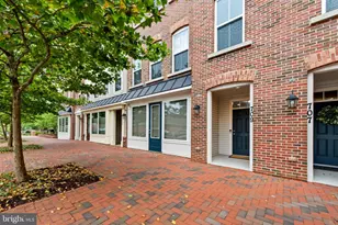 709 Skippers Ln, Annapolis, MD 21401 - Photo 1