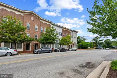 709 Skippers Lane, Annapolis, MD 21401 - Photo 37