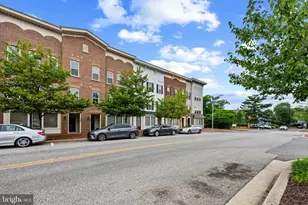709 Skippers Ln, Annapolis, MD 21401 - Photo 37