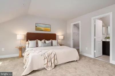 103 Norma Alley, Annapolis, MD 21403 - Photo 27