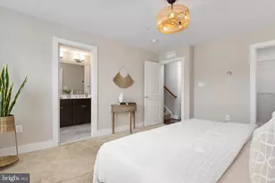 103 Norma Alley, Annapolis, MD 21403 - Photo 19