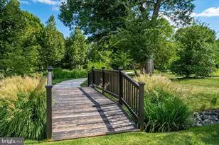 103 Norma Alley, Annapolis, MD 21403 - Photo 37